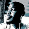 Collins Owuor