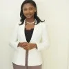 Ruth Msangi