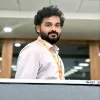 Pratik Kadam