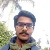 Sarthak Yadav