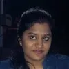 Priti Tiwari