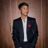 Rahul Kumar Mahto
