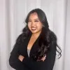 Julie Nguyen
