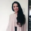 Zhaidelle Jade Abad