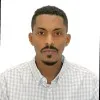 Siddig Abdalgyoum