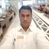 sayed ali