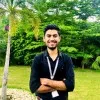Harsh Moorjani