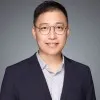 Simon Xia