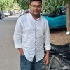 Rohit
