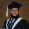 Mohammad Burhanuddin