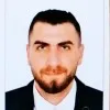 Mohammad Banyali