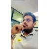 Rahul Sharma