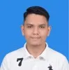 Muhd muzammil