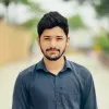 Shah zaib