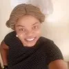 nnenna Obiora
