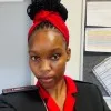 Kefilwe Lekhetho