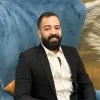 Bassem El