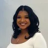 Matavia Clark