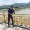 Gaurav Kumar