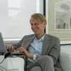 Ulrich Antoni