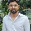 Palada Pavan