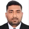 SURAJ SOMAN