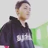 MFAHMI ASYARI