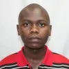 Morris Karamu