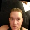 Chad Hruby
