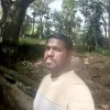 Praveen Thomas