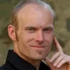 Andreas Hoelzl