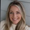 Olivia Nixon