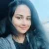 Anchal Mandal