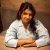 Kaushani Kar
