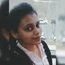 Yaamini Radhakrishnan