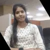 Sowmya Teladala