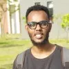 Abdullahi Mohamoud