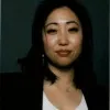 Becca