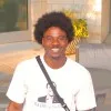Desmond lindsey