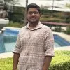 Karthick Sekaran
