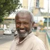 Muatasim Omer