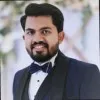 Shejin George