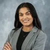 Faria Siddiqi