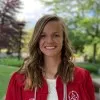 Madison Herman