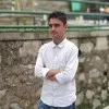 Paban Dahal