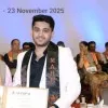 Rounak Shankar