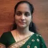 Shobana Vaidyanathan