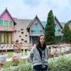 Stella Alice Soelaiman