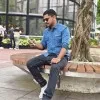 Venkat