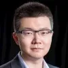 Victor Wan